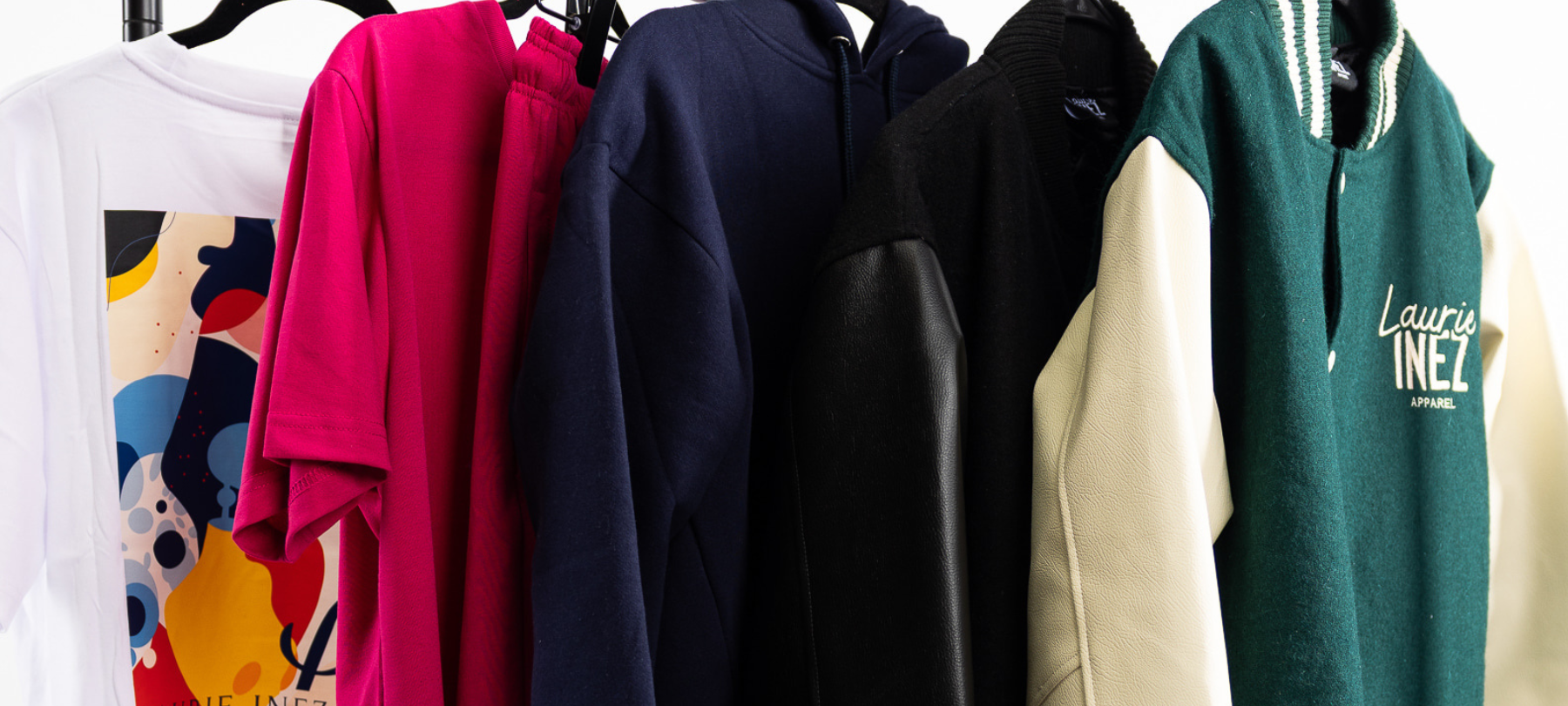 slider image slider_item_a7dkQe